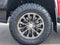 2020 Chevrolet Colorado ZR2