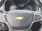 2020 Chevrolet Colorado ZR2