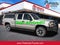 2005 Chevrolet Silverado 2500HD LS