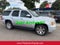 2013 GMC Yukon SLT