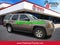 2014 GMC Yukon SLT