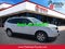2009 Chevrolet Traverse LT
