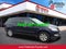 2010 Chevrolet Traverse LS