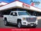 2018 GMC Sierra 2500HD Denali