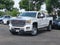 2018 GMC Sierra 2500HD Denali
