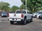 2018 GMC Sierra 2500HD Denali