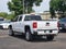 2018 GMC Sierra 2500HD Denali