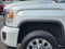 2018 GMC Sierra 2500HD Denali