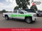 2019 GMC Sierra 3500HD Denali