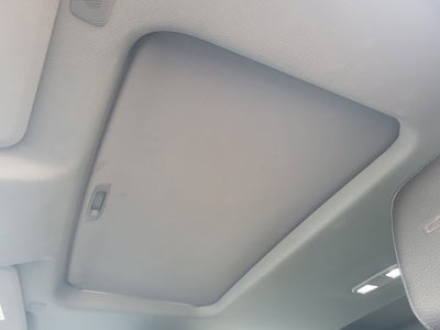 2020 GMC Sierra 2500HD Denali