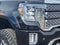 2020 GMC Sierra 2500HD Denali