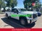 2025 GMC Sierra 2500HD Pro