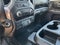 2025 GMC Sierra 2500HD Pro