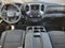 2025 GMC Sierra 2500HD Pro