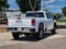 2025 GMC Sierra 2500HD Pro
