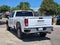 2025 GMC Sierra 2500HD Pro