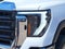 2025 GMC Sierra 2500HD Pro