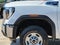2025 GMC Sierra 2500HD Pro