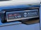 2025 GMC Sierra 2500HD Pro