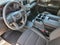 2025 GMC Sierra 2500HD Pro
