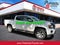 2016 GMC Canyon SLE1