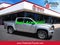 2016 GMC Canyon SLT
