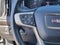 2019 GMC Canyon Denali