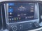2019 GMC Canyon Denali