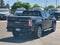 2019 GMC Canyon Denali
