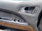 2019 GMC Canyon Denali