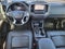 2019 GMC Canyon Denali