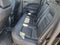 2019 GMC Canyon Denali