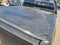 2019 GMC Canyon Denali
