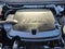 2019 GMC Canyon Denali