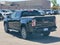 2019 GMC Canyon Denali