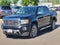 2019 GMC Canyon Denali