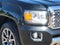 2019 GMC Canyon Denali