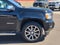 2019 GMC Canyon Denali