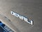 2019 GMC Canyon Denali