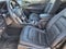 2019 GMC Canyon Denali
