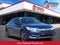 2017 Honda Accord Sport Special Edition