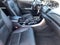 2017 Honda Accord Sport Special Edition