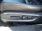 2017 Honda Accord Sport Special Edition