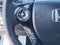 2017 Honda Accord Sport Special Edition