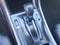 2017 Honda Accord Sport Special Edition