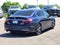 2017 Honda Accord Sport Special Edition