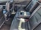 2017 Honda Accord Sport Special Edition