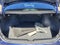2017 Honda Accord Sport Special Edition