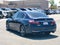2017 Honda Accord Sport Special Edition