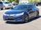 2017 Honda Accord Sport Special Edition